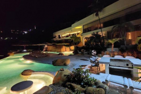 Villa Hermosa